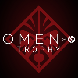 OMEN by HP TROPHY - Finales