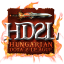 Hungarian Dota 2 League
