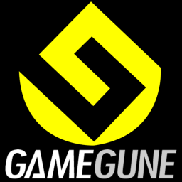 GameGune HearthStone