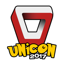 UNICON 2017 CS GO