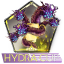 Hydra Cup Februar #1