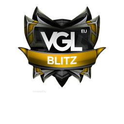 VGL Blitz EU by Elgato Gaming