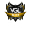 VGL Blitz EU by Elgato Gaming
