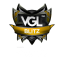 VGL Blitz NA by Elgato Gaming
