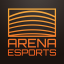 1. Arena CoD - IW Core Turnier