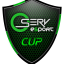 Oserv Cup CSGO #2
