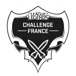 Challenge France 2017
