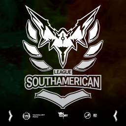 SouthAmerican League