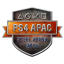 PS4 APAC Steel Arena 2016