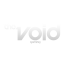 The void season 3