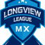 Longview League MX Bronce
