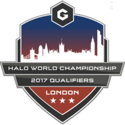 HWC Qualifier - London 2017