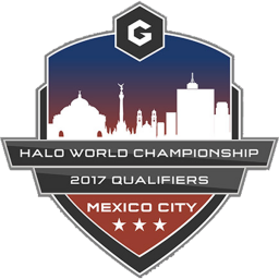 HWC Qualifier - Mexico 2017