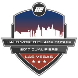 HWC Qualifier - Las Vegas 2017