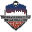 HWC Qualifier - Las Vegas 2017