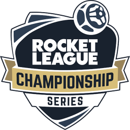 RLCS Season 1 : World Finals