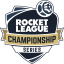 RLCS Season 1 : World Finals