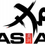 ASIA XP 2017