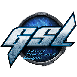 2017 GSL Season 1 - Code S