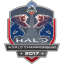 Halo World Championship 2017