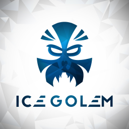 IceGolemEsports | '17 March