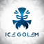 IceGolemEsports | '17 March