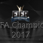 Fifa Championship 2017