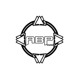 ABp-Project 5x5 Spring Cup