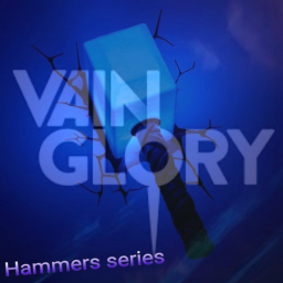 Hammers series week 1