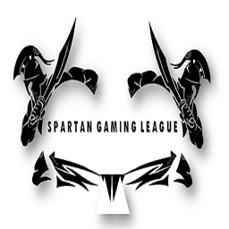 Spartan Gaming League