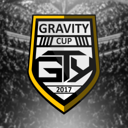 GraviTy Cup 2.0