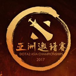 Asia Championships 2017