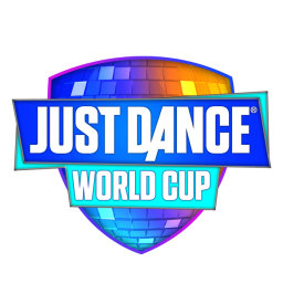 JDWC 2017 - World Finals