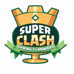 MSC Spring Clanwars Finale