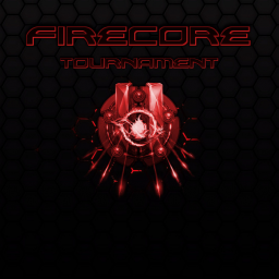 FireCore Tournament
