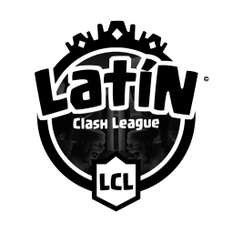 Latin Clash League CR