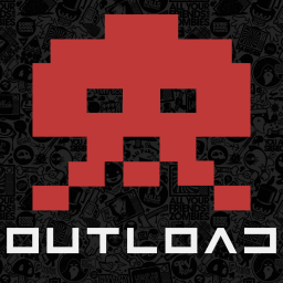 OUTLOAD LOW