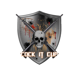 Cock it Cup 2017