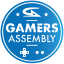 Gamers Assembly 2017 RL