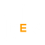 MeSA 2017