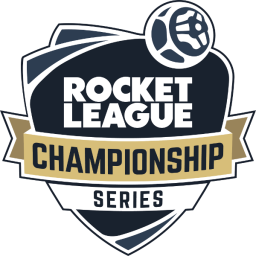 RLCS S.3 - Europe League Play