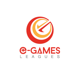e-GL Pro League (Season1 2017)