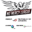No Mercy League - Qualifier #3
