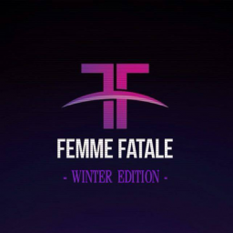 Femme Fatale: Winter Edition