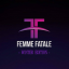 Femme Fatale: Winter Edition