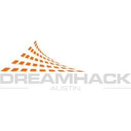 Dreamhack Austin 2017