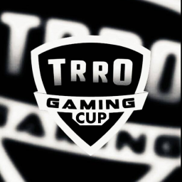 TERROR GAMING CUP #1