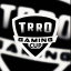 TERROR GAMING CUP #1