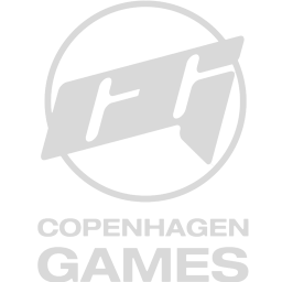 CPH.Games  Main Tournament