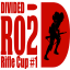 =Divided= Rifle Cup #1